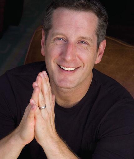 Brad Lamm, Founder and Lead Interventionist